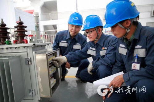 史纯清 炉火纯青护光明，匠心筑梦永创新——教学设备研发之路