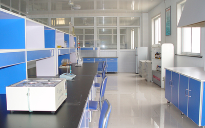 科研实力与教学设备研发 双轮驱动下的高等教育创新