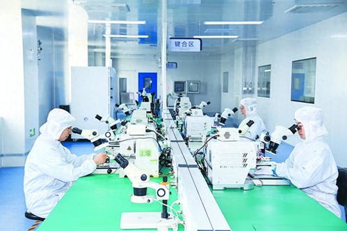 创新技术上天入地，河北东森以硬实力领航全场景卫星通信微波教学设备研发